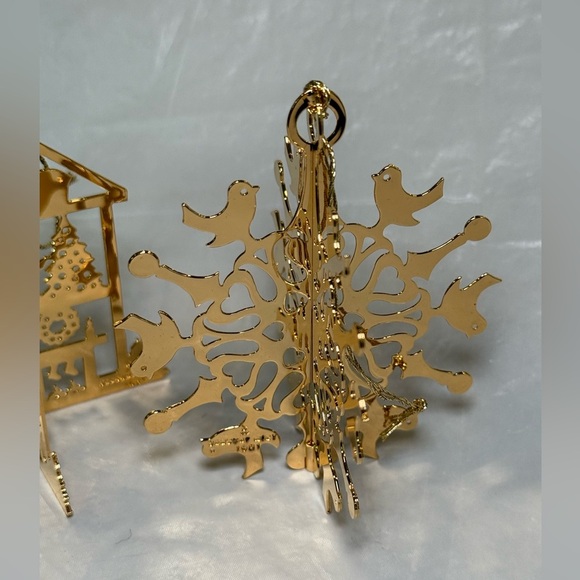 #####SOLD###### - Picture 6 of 11